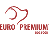 Euro-Premium